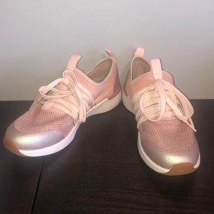 Keds Studio Flash Mesh sneaker